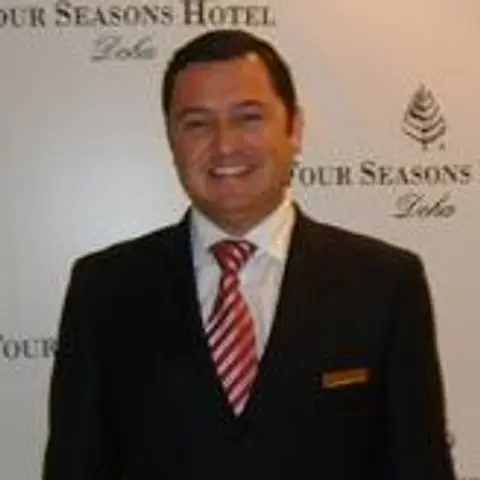 Jose Ramirez