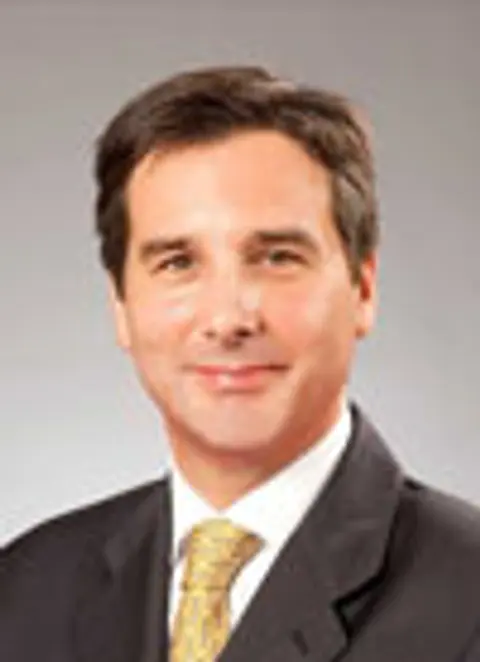 Nicolas Beliard