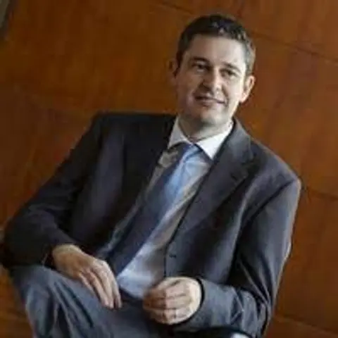 Gordon Drake has been appointed as Chief Executive Officer at The Doyle ...