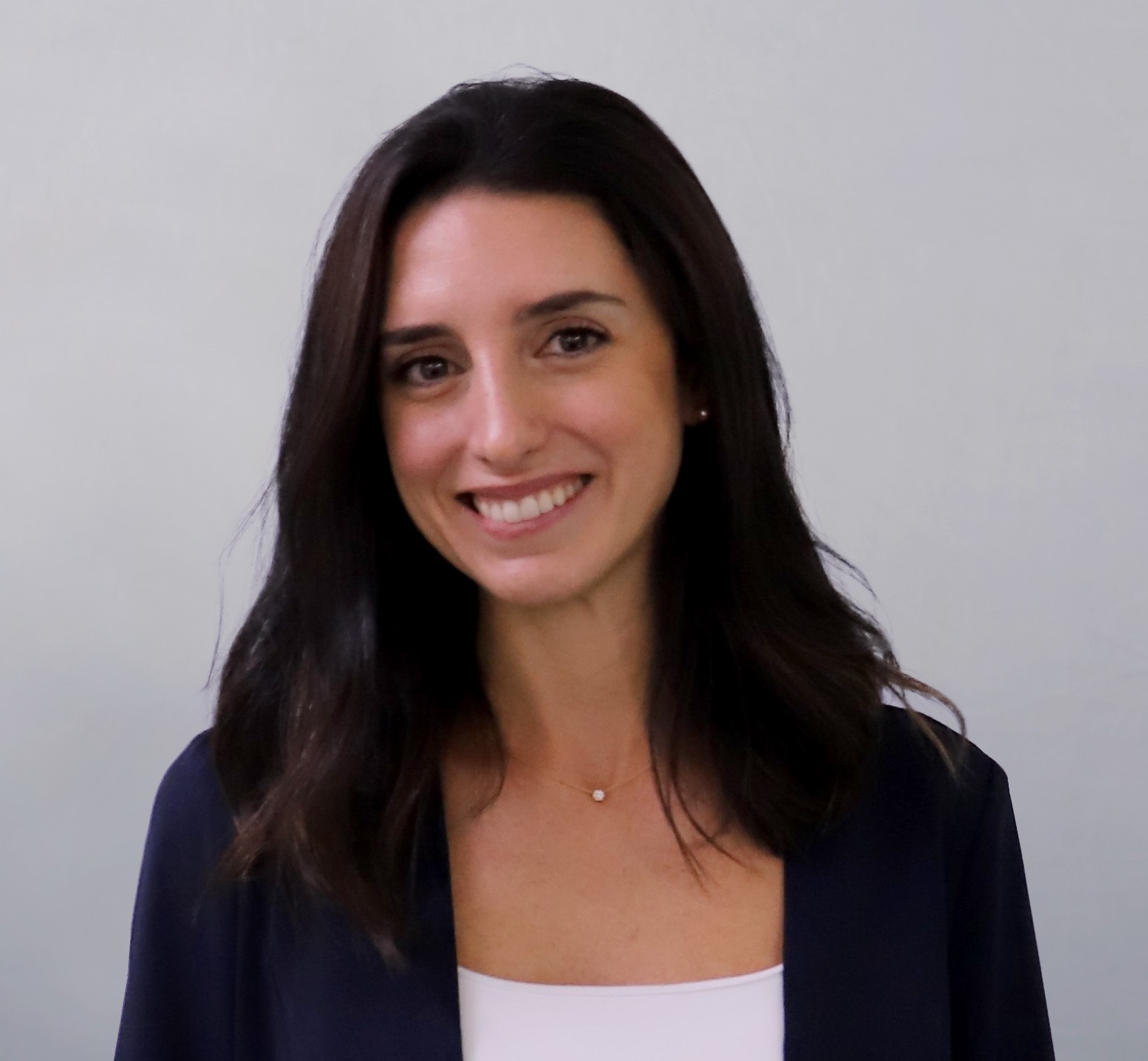 Noelle Homsy