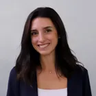 Noelle Homsy