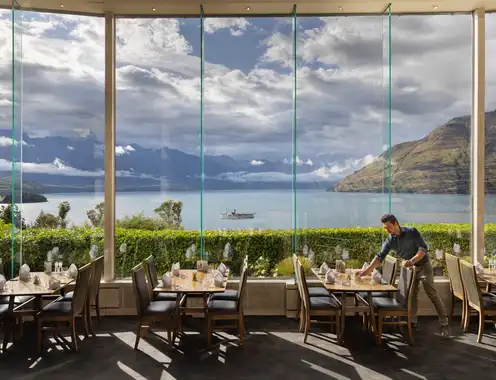 Mercure Hotels Launches 1,000-Hours of Local Flavours