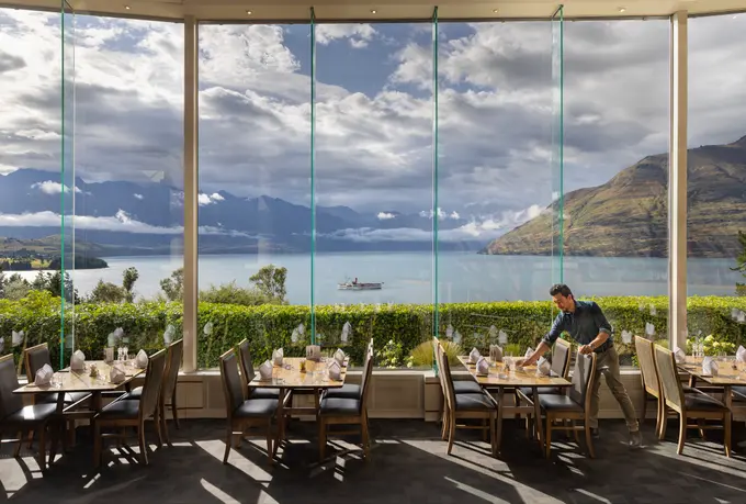 Mercure Hotels Launches 1,000-Hours of Local Flavours