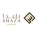 Shaza Hotels