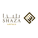 Shaza Hotels Ltd.
