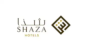 Shaza Hotels
