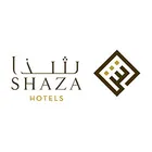 Shaza Hotels