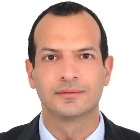 Baji Moukhachen
