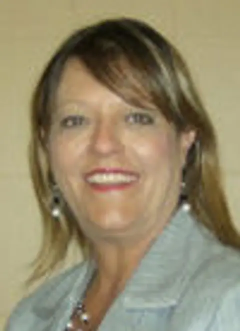 Teresa Sims