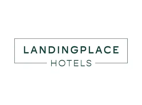 Landingplace Hotels
