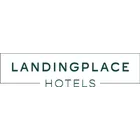 Landingplace Hotels