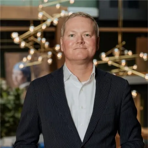 Niels Brugman