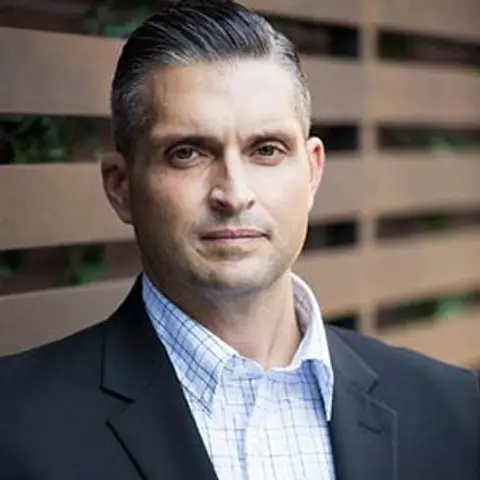 Randy Taormina