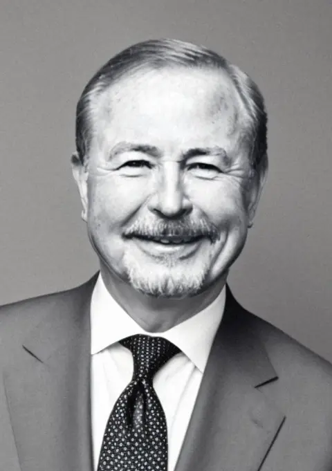 Philip Barnes