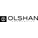 Olshan