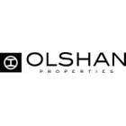Olshan