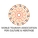 World Tourism Association for Culture and Heritage
