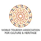 World Tourism Association for Culture and Heritage