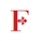 Faena