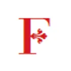 Faena