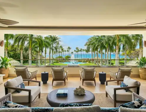 In Search of Sleep: Hilton Caters to Rising Number of Sleep Tourists with Debut of Hilton Sleep Retreats