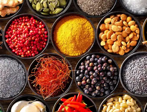 UN Tourism and Slow Food partner to strengthen tourism and agriculture links to benefit of destinations and communities