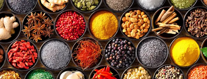 UN Tourism and Slow Food partner to strengthen tourism and agriculture links to benefit of destinations and communities