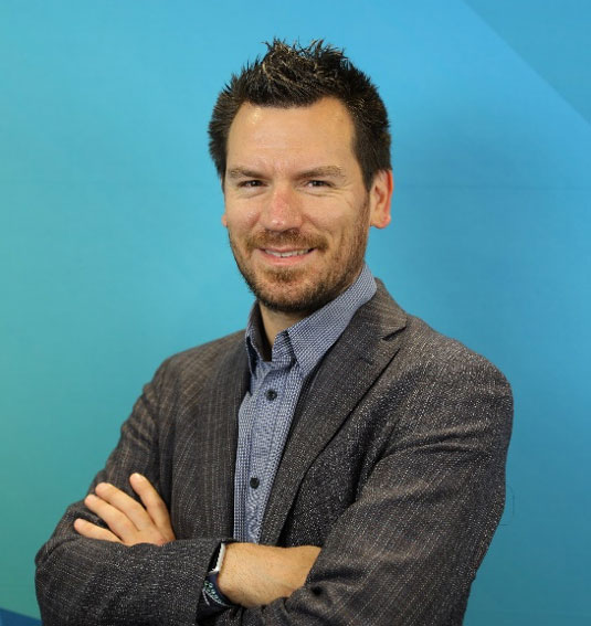 Luca Lupattelli