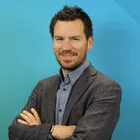 Luca Lupattelli