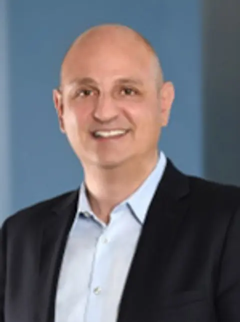 Carmine Iommazzo