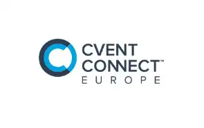 Cvent CONNECT Europe 2026