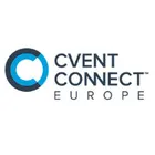 Cvent CONNECT Europe 2026