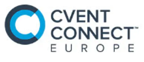 Cvent CONNECT Europe 2026