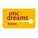 McDreams Hotels