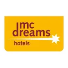 McDreams Hotels