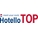HotelloTop.nl