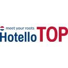 HotelloTop.nl