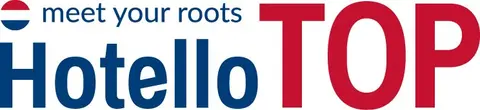 5th HotelloTop.nl