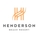 The Henderson Beach Resort & Spa