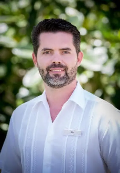 Maxence Bonnamain