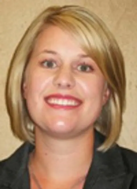 Heather Tutor