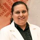 Manpreet Kaur