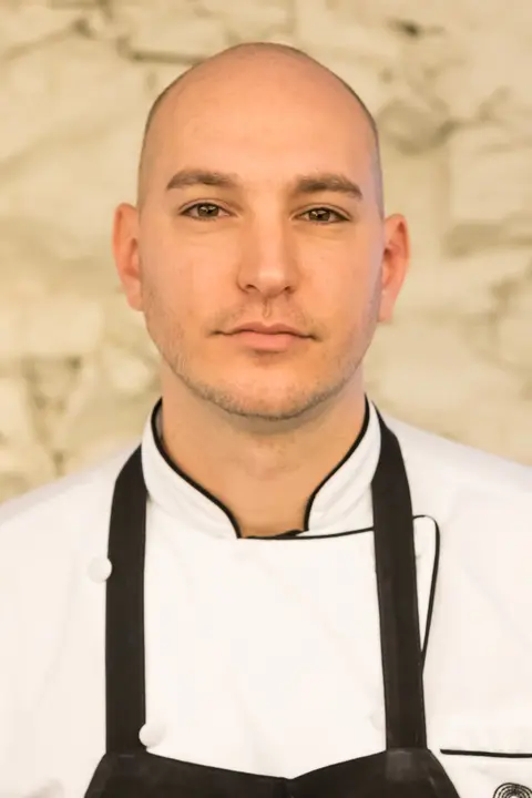Anthony Theocaropoulos