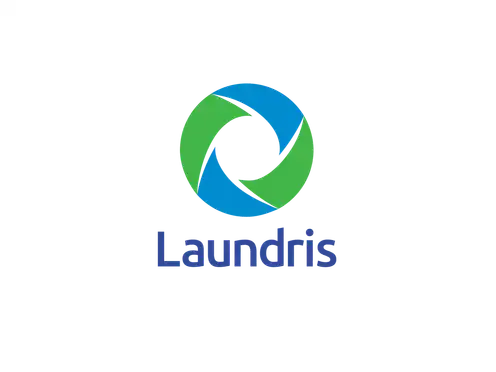 Laundris