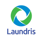 Laundris