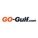 Go-Gulf