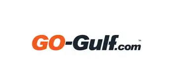 Go-Gulf