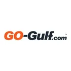 Go-Gulf