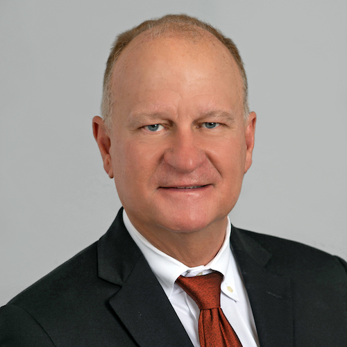 Mark Adams