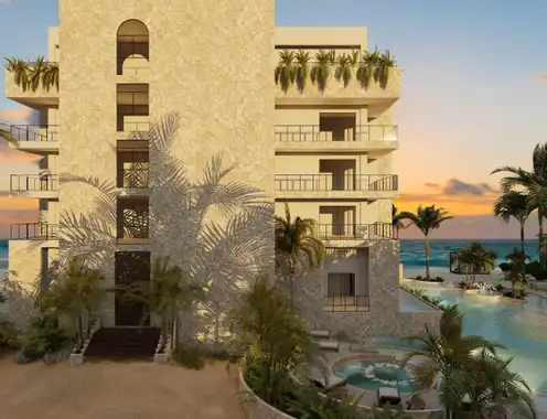 Kimpton Playa Del Carmen 9970372196 2x1